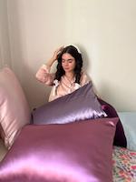 کرلی های متنوع